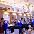 Sir Salon - Juanda