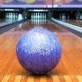 Strike Bowl