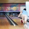 Strike Bowl