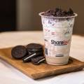 Sharetea - Sun Plaza