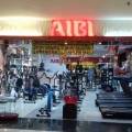 AIBI Mall Kelapa Gading