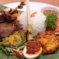 Bebek Ubud - Pattimura