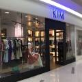 KIM - Sun Plaza