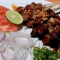 Warung Makassar