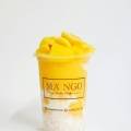 Mango Thai Origin - Sun Plaza