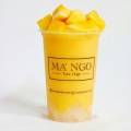 Mango Thai Origin - Sun Plaza