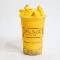 Mango Thai Origin - Sun Plaza