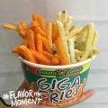 Potato Corner - Thamrin