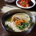 Dae Bak Korean Restaurant