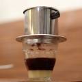 Sake Coffee &amp; Roastery