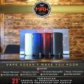 Max Vape Shop Bali