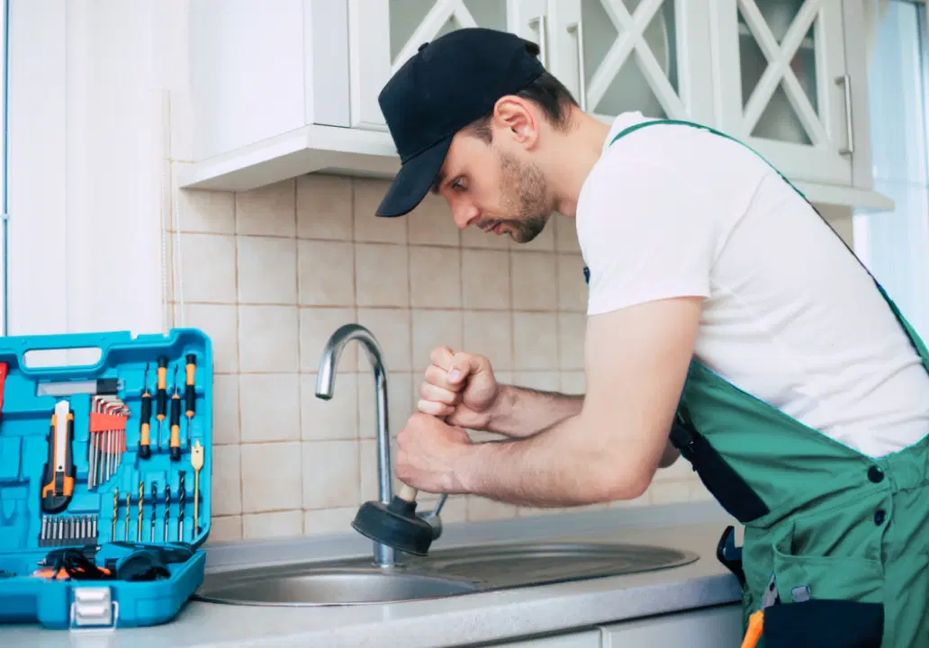 Ícone do serviço de assistência residencial