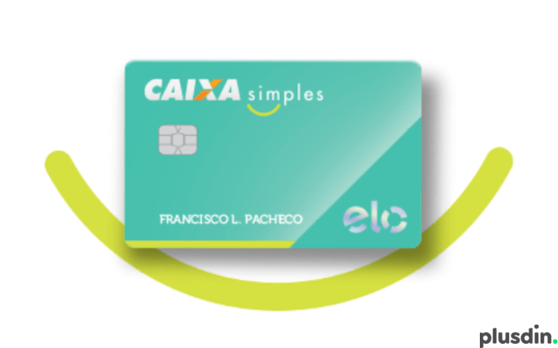 Caixa Simples Plusdin (1)