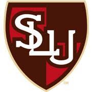 St. Lawrence Saints