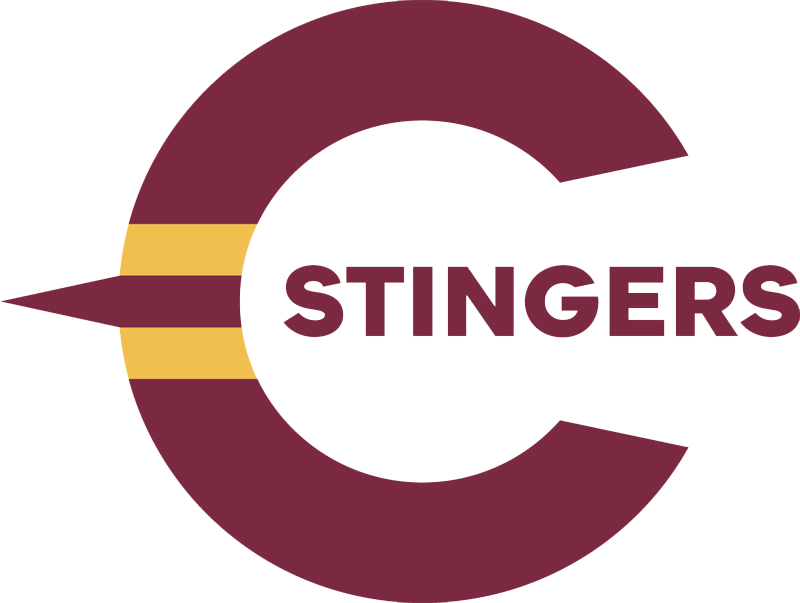 Concordia Stingers