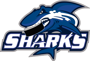 Long Island Sharks