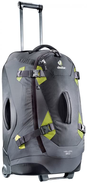 Deuter Helion 80L