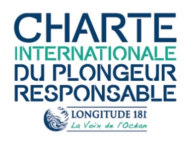 charte internationale longitude 181