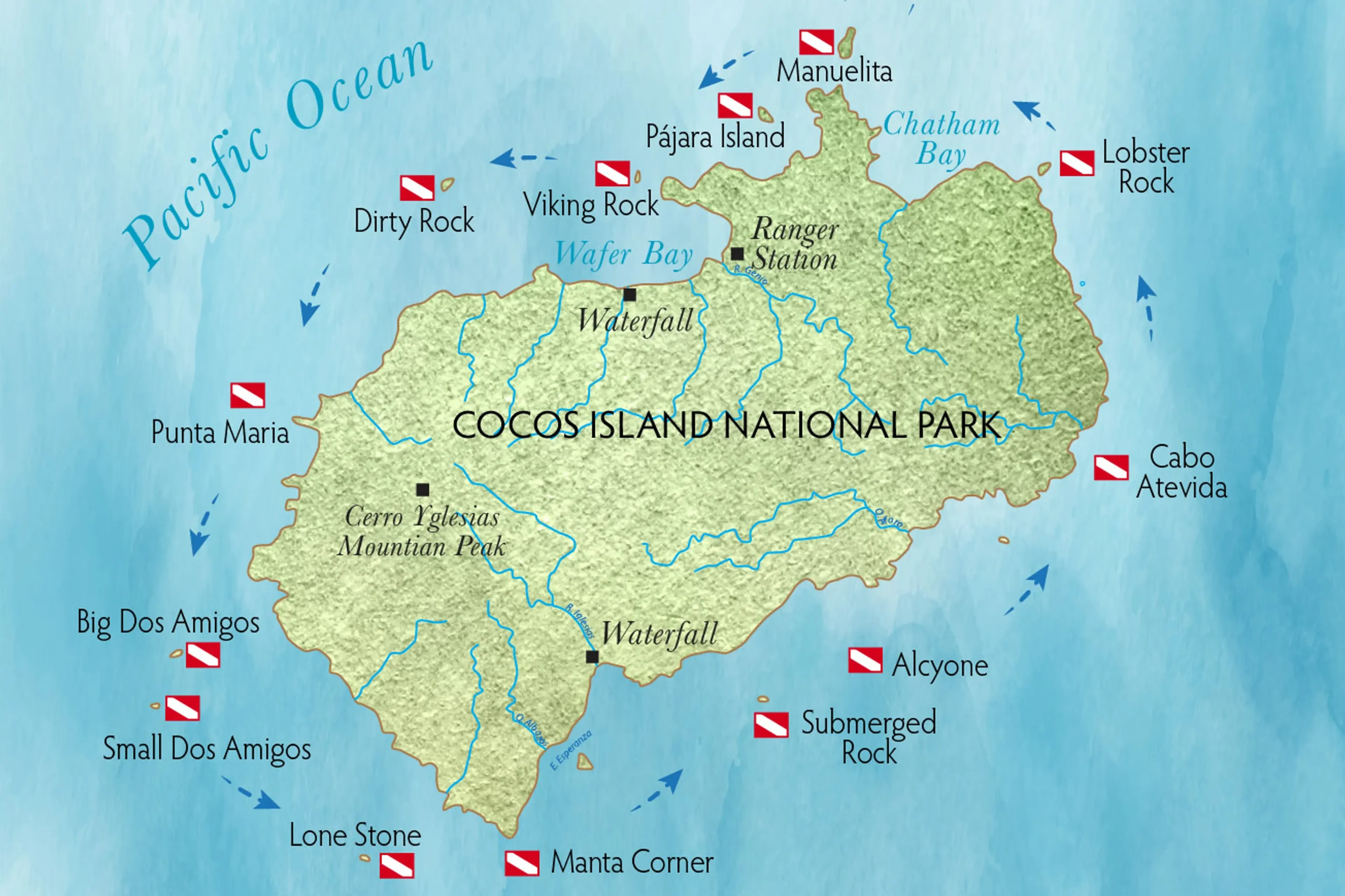 01_aggressor-2-okeanos_cocos-island_map.webp