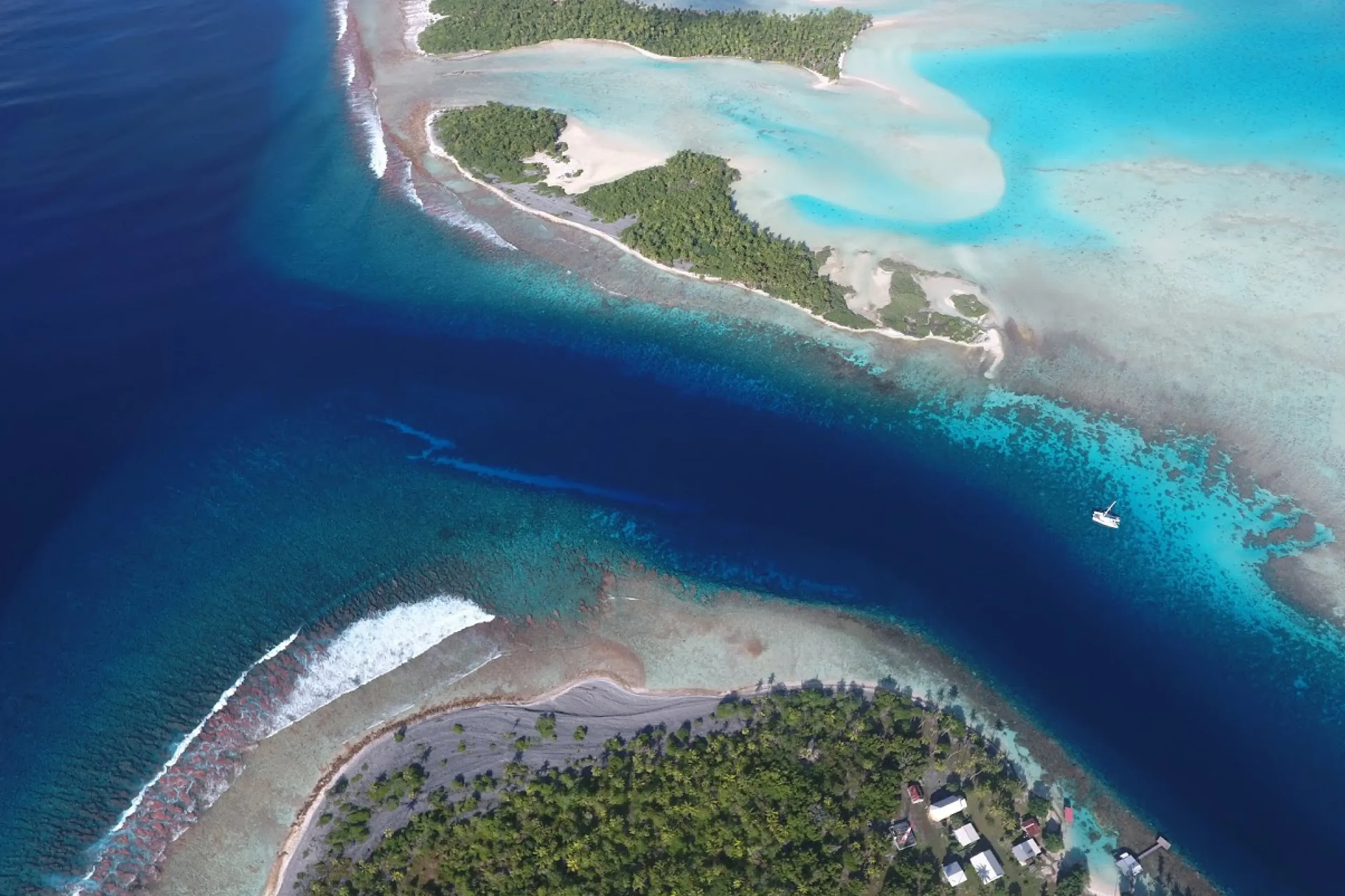 01_aquatiki_french-polynesia_atolls.webp