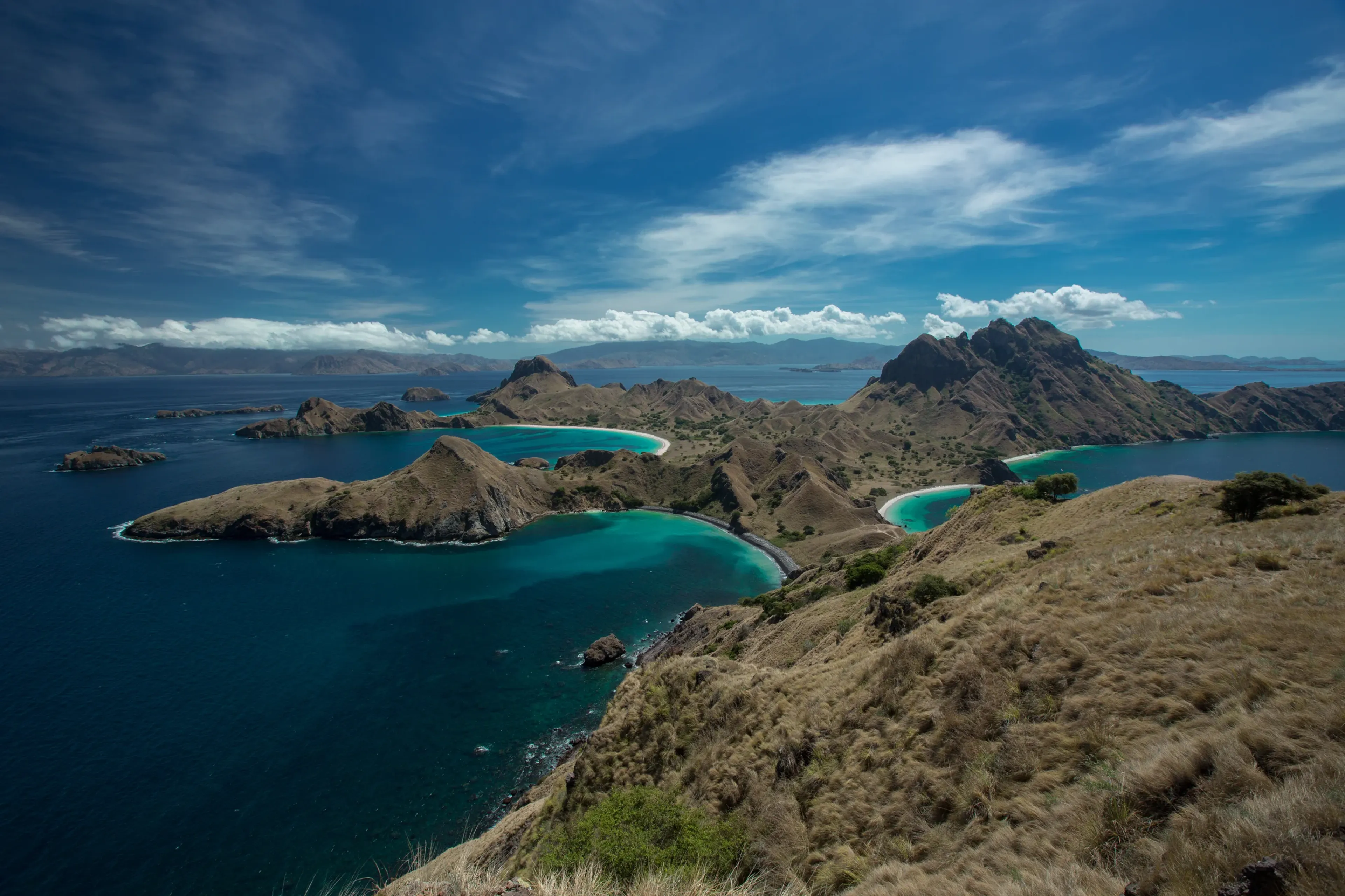 18_komodo_resort_diving_panorama_MG_4637.webp