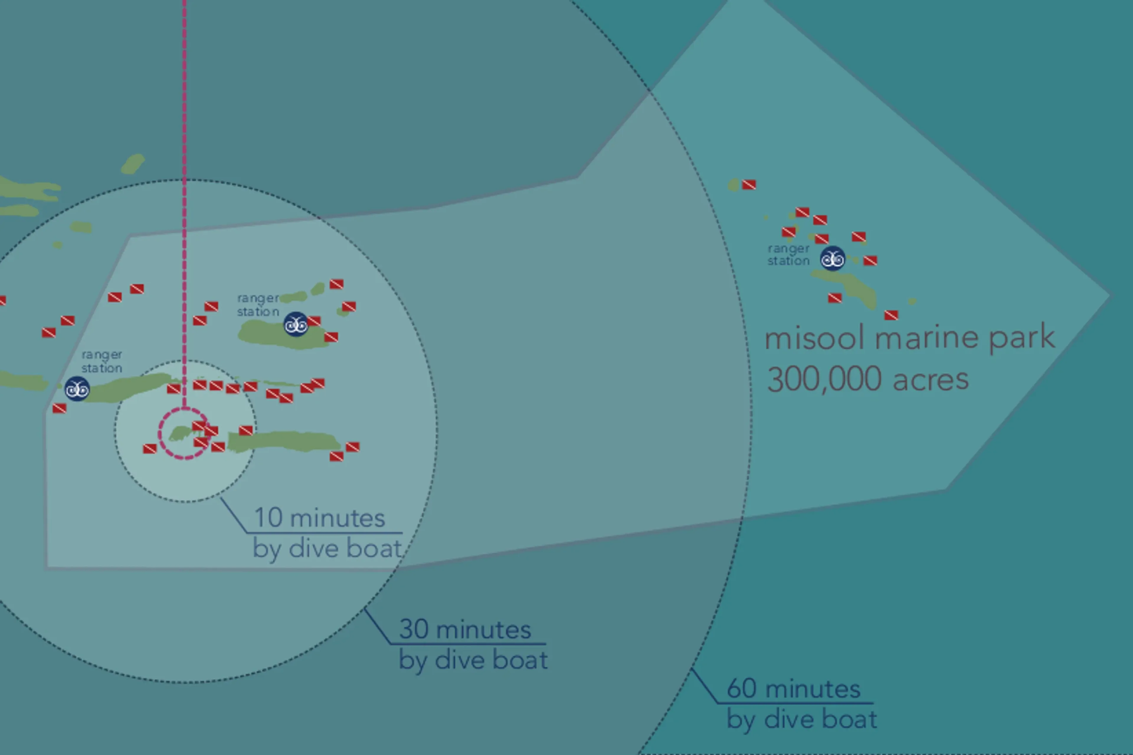 16_Misool_Raja_Ampat_Dive_Site_Map.webp