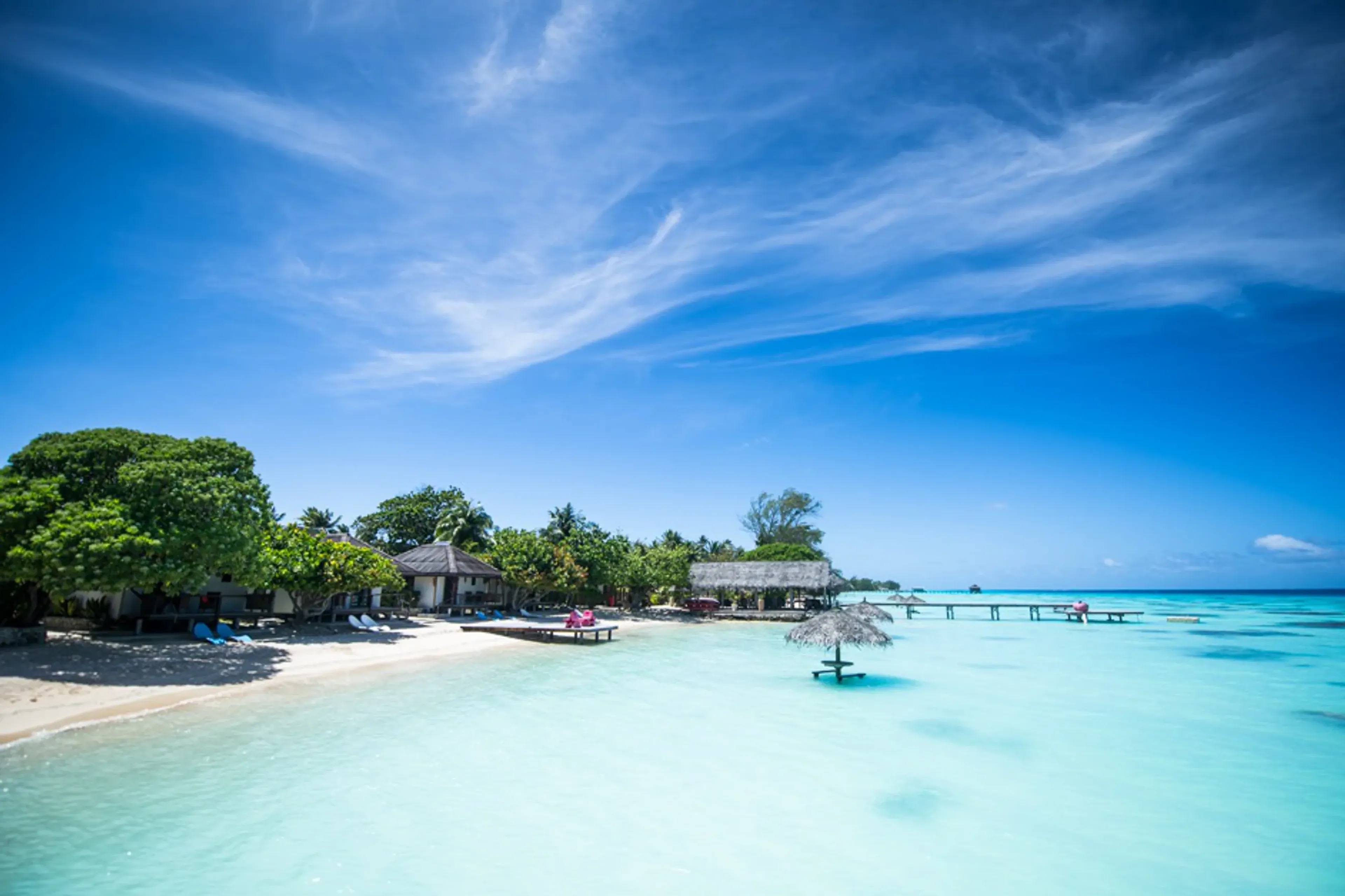 00_O2_fakarava_beach.webp