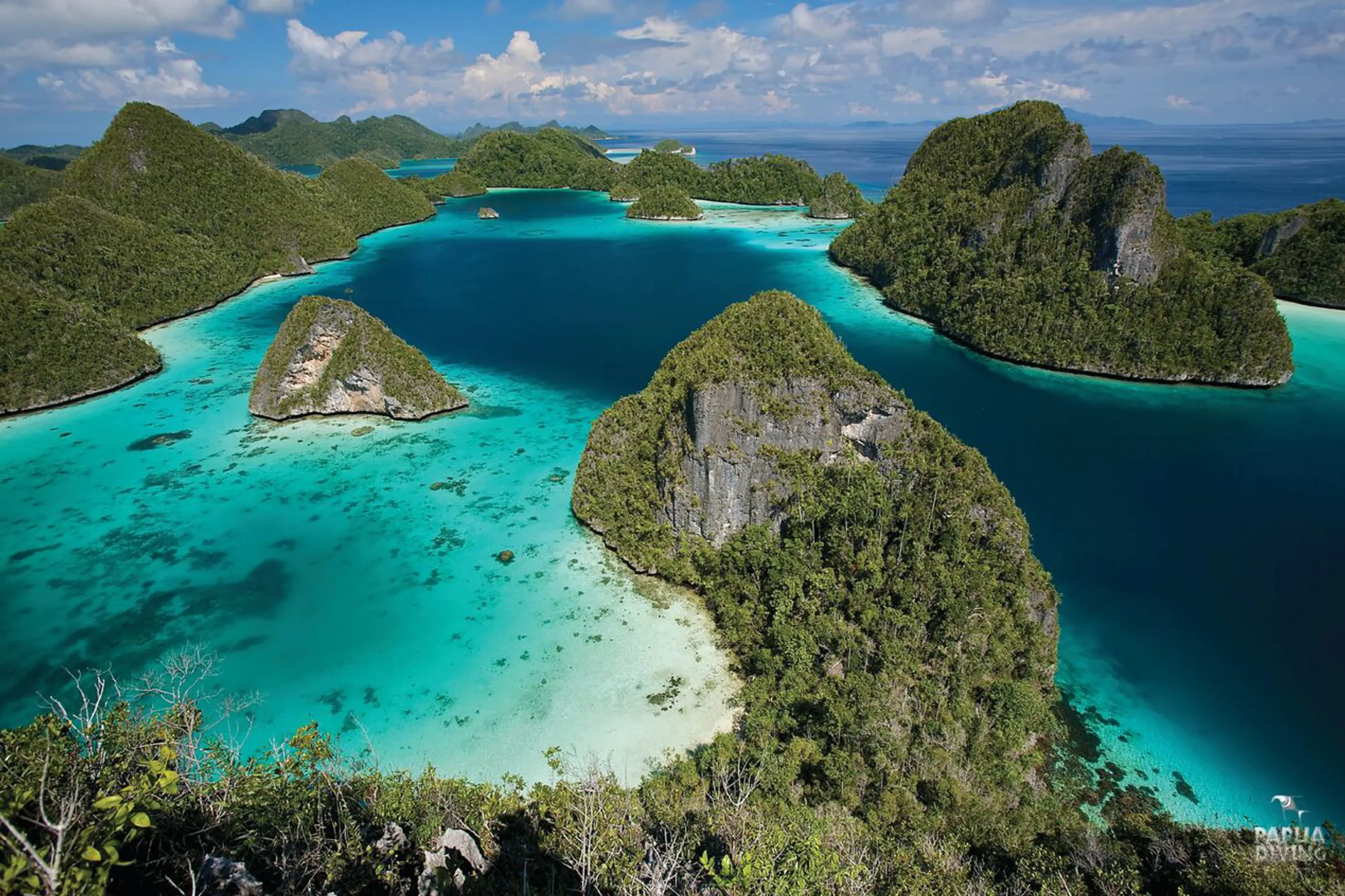 00_Sorido_Bay_Raja_Ampat_arial.webp