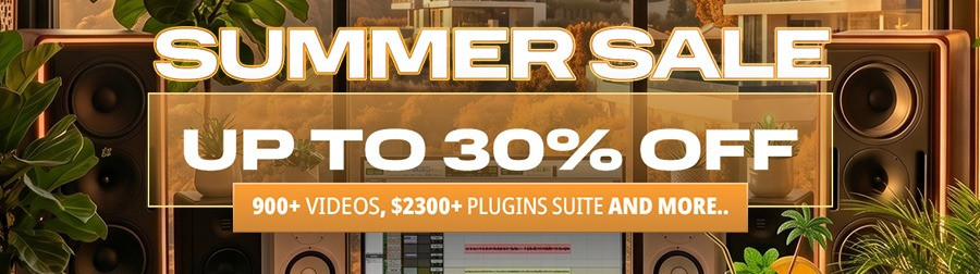Promoção de Verão 2026 small banner