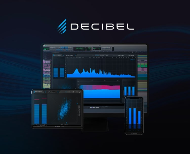 decibel