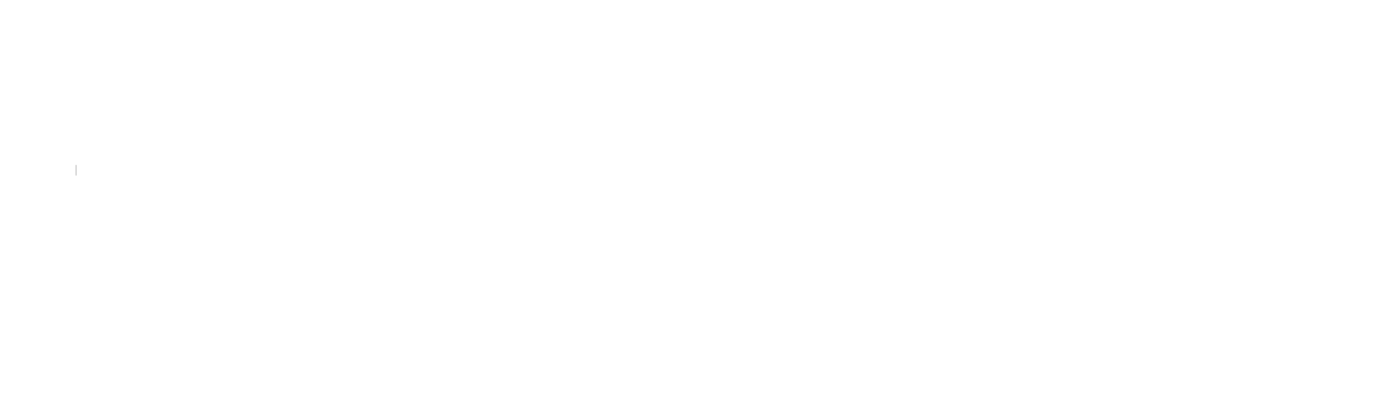 gearspace