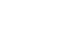 universal_audio