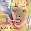 Fabrizio Mariani - Catherine (Single)