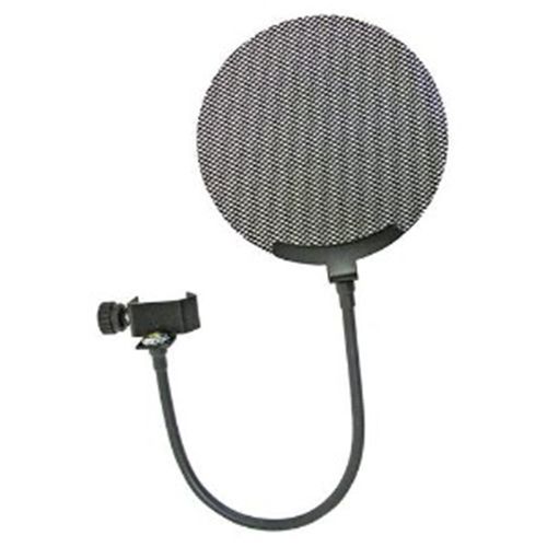 Pop_Filter