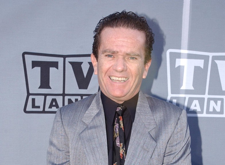 Butch Patrick Retrospective Interview - Eddie Munster Turns 70