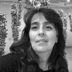 Marielena Ferrer - Radio Kingston, | Radio Kingston | Radio Kingston