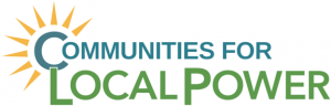 CPL logo