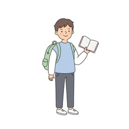 〜は〜です