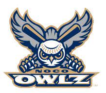 Northern Colorado Owlz