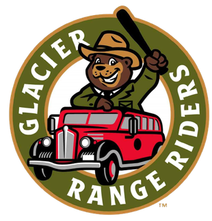 Glacier Range Riders