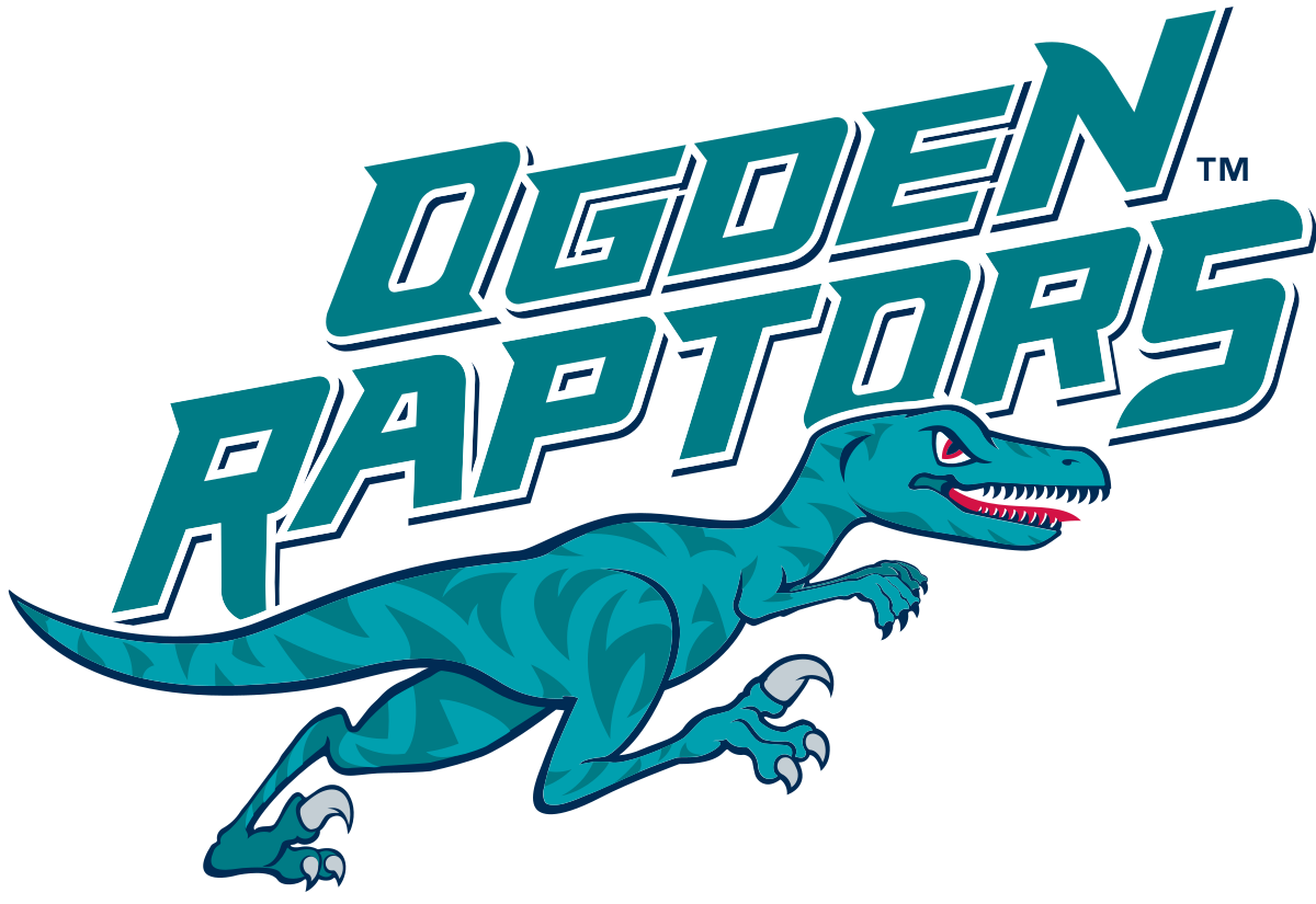 Ogden Raptors