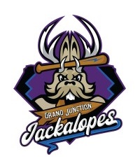 Grand Junction Jackalopes