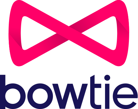 Bowtie Life Insurance Company Limited-logo