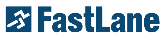 FastLane Group-logo