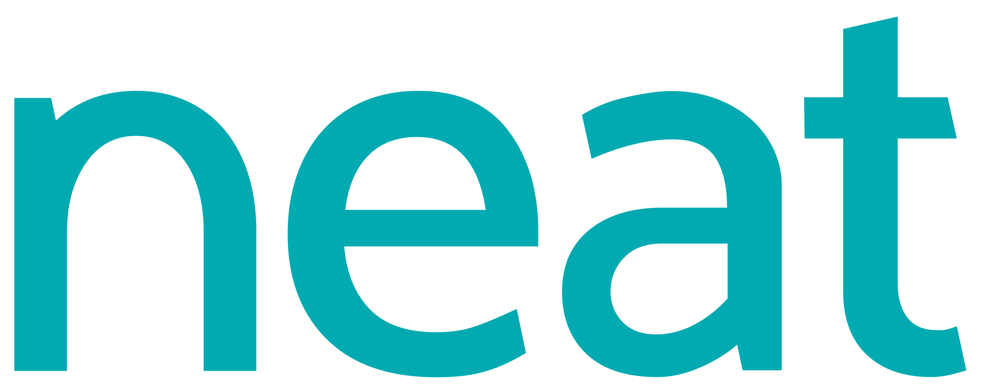 Neat-logo