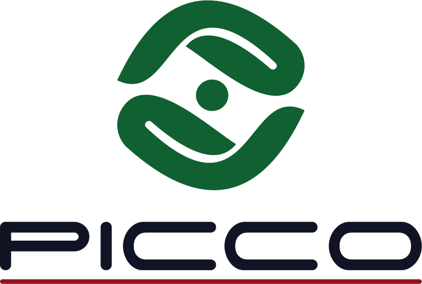 PICCO BENT CONSULTANCY LIMITED | Talenox Partner