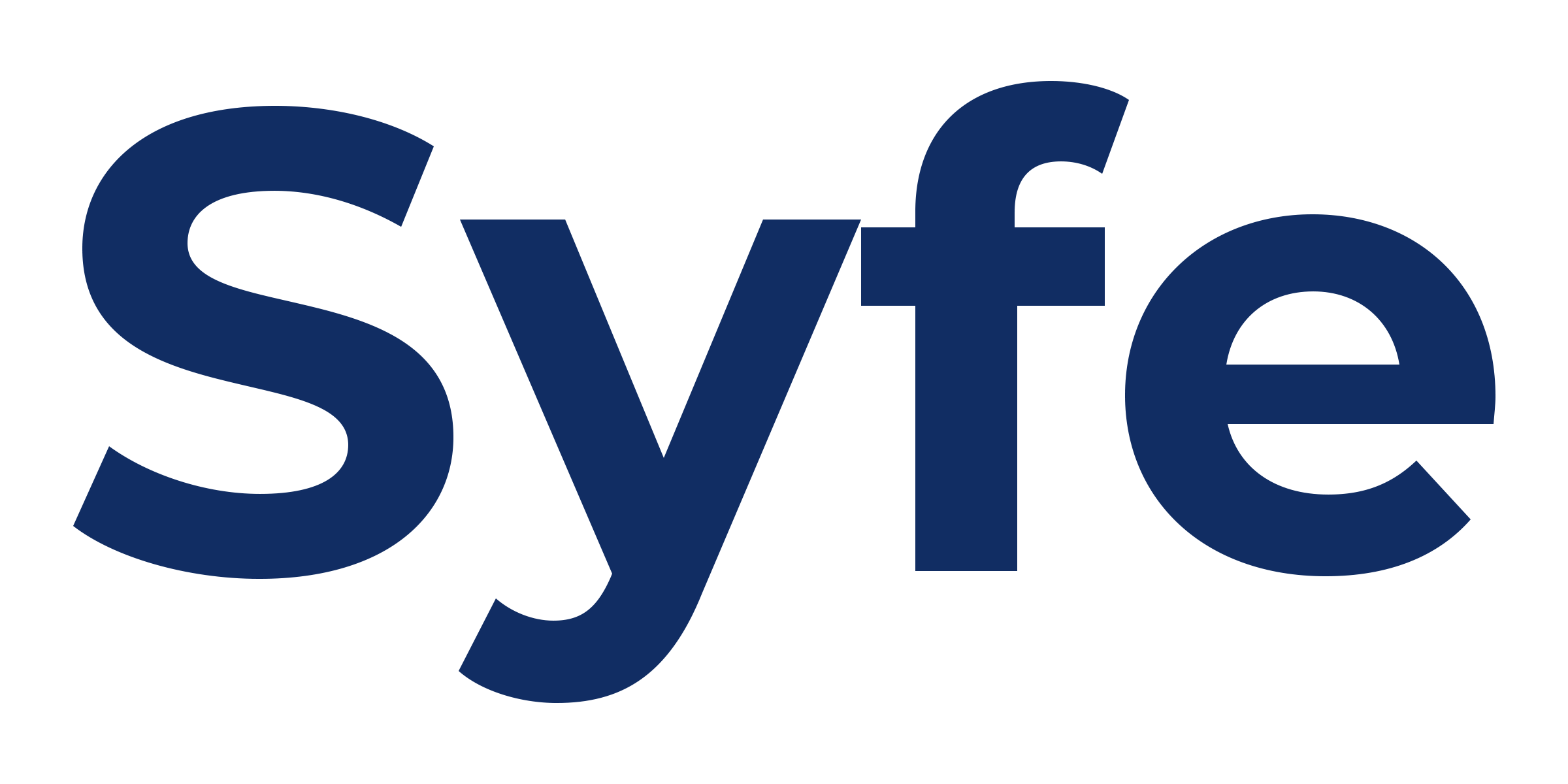 Syfe-logo