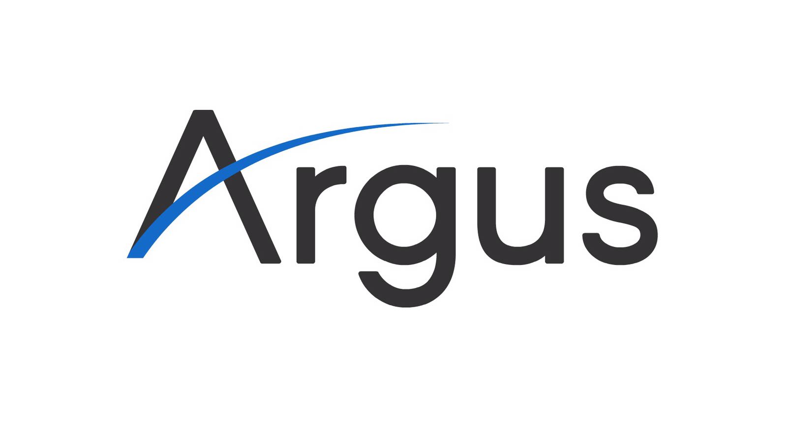 The Argus Foundation | Effective Business Leadership