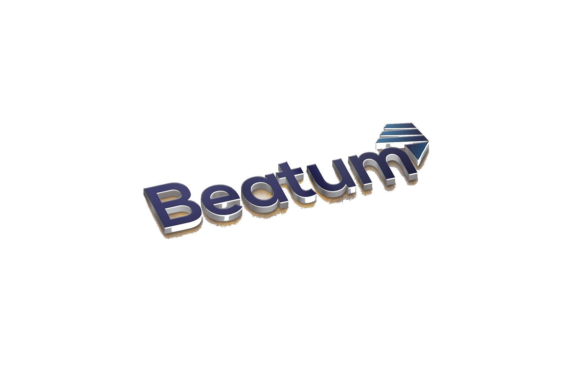 Beatum Pte Ltd-logo