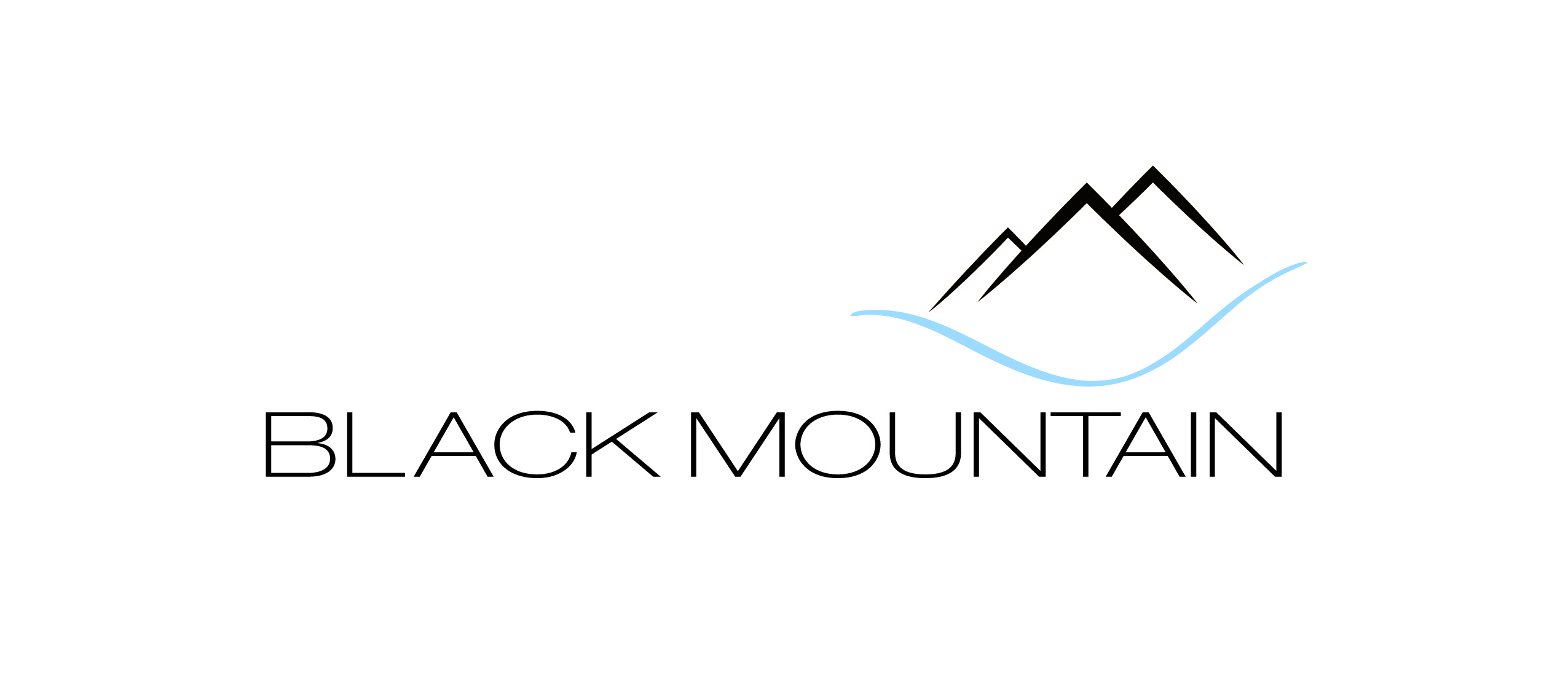 Black Mountain (Hong Kong) Limited-logo